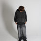 CARPENTER HOODIE